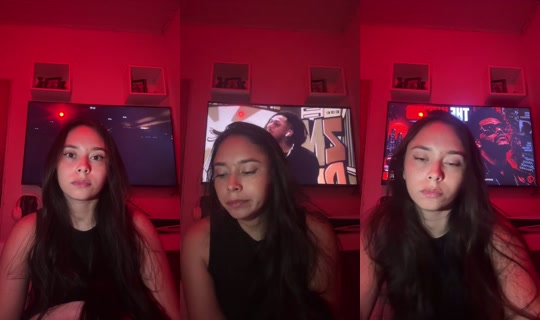 A.lopes2 Bigo Live — Sep 24, 2026, 8:31 PM