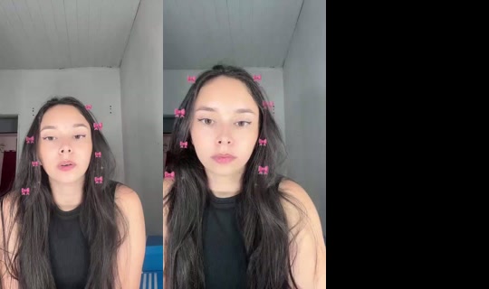 A.lopes2 Bigo Live — Sep 24, 2026, 11:35 PM