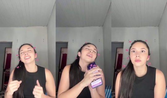 A.lopes2 Bigo Live — Sep 25, 2026, 12:33 AM