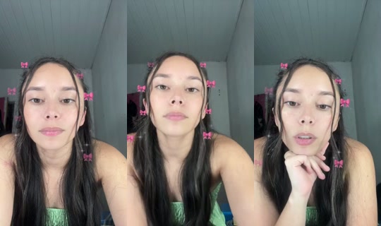 A.lopes2 Bigo Live — Sep 30, 2026, 2:38 AM