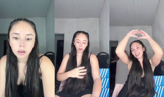 A.lopes2 Bigo Live — Oct 6, 2026, 10:43 PM