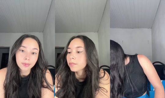 A.lopes2 Bigo Live — Oct 8, 2026, 10:34 PM