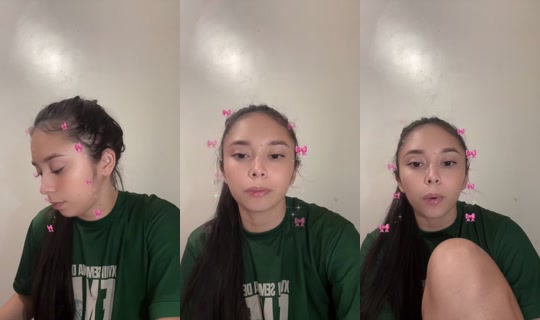 A.lopes2 Bigo Live — Oct 10, 2026, 9:32 PM