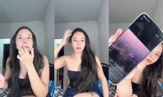 A.lopes2 Bigo Live — Oct 17, 2026, 8:23 PM