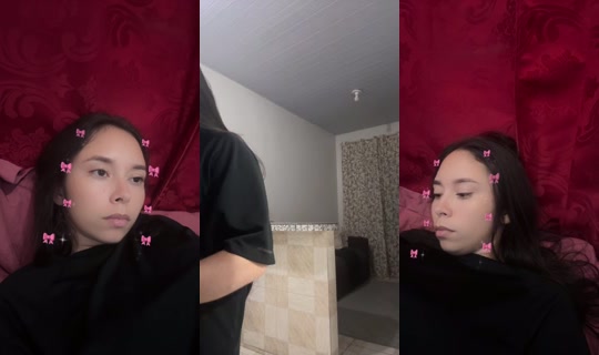 A.lopes2 Bigo Live — Oct 25, 2026, 11:43 PM