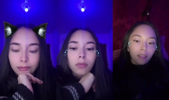 A.lopes2 Bigo Live — Oct 26, 2026, 11:57 PM