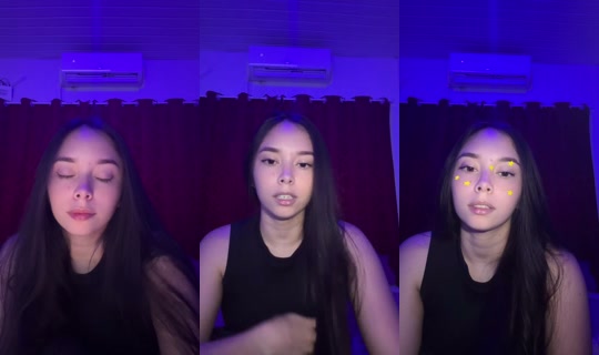 A.lopes2 Bigo Live — Oct 27, 2026, 8:43 PM