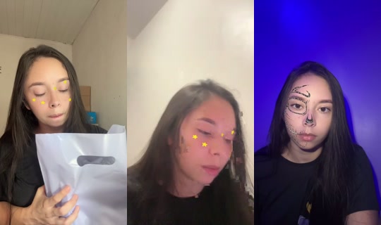 A.lopes2 Bigo Live — Oct 28, 2026, 6:01 PM