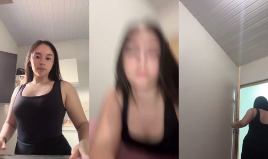 A.lopes2 Bigo Live — Oct 28, 2026, 7:22 PM