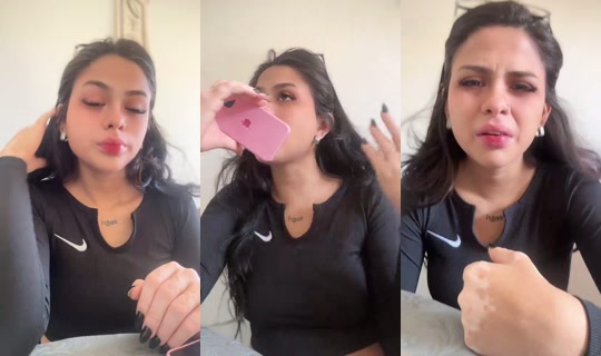 A.palomin0 Bigo Live — Jul 22, 2026, 12:44 PM