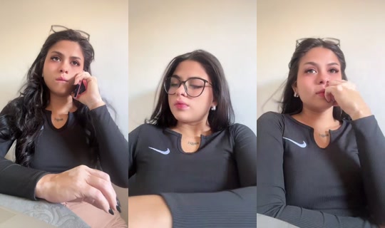 A.palomin0 Bigo Live — Jul 22, 2026, 1:36 PM