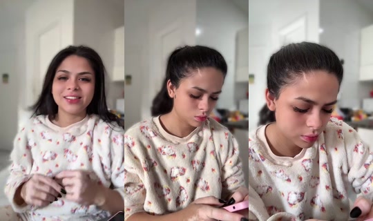 A.palomin0 Bigo Live — Jul 23, 2026, 11:09 AM