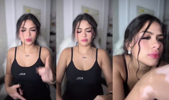 A.palomin0 Bigo Live — Jul 27, 2026, 1:49 AM