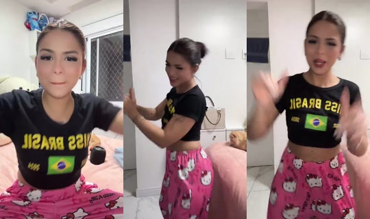 A.palomin0 Bigo Live — Aug 28, 2026, 12:08 AM