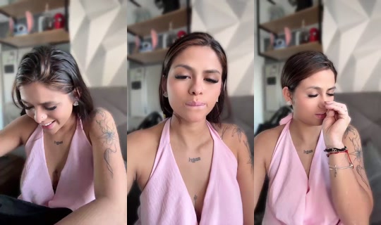 A.palomin0 Bigo Live — Sep 3, 2026, 7:38 PM