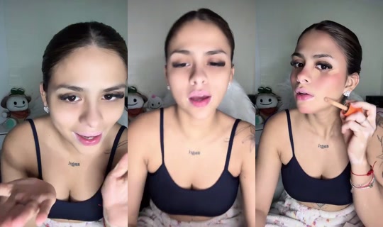 A.palomin0 Bigo Live — Sep 8, 2026, 12:40 AM