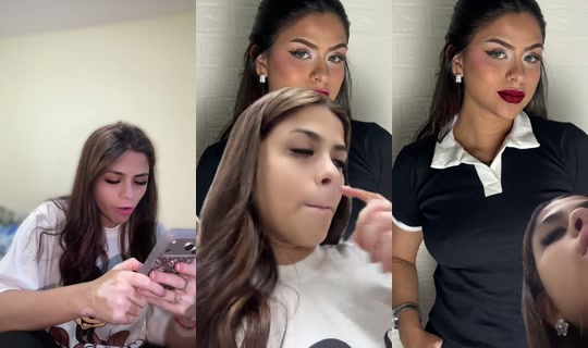 A.palomin0 Bigo Live — Sep 11, 2026, 10:49 PM