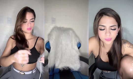 A.palomin0 Bigo Live — Sep 12, 2026, 5:19 AM
