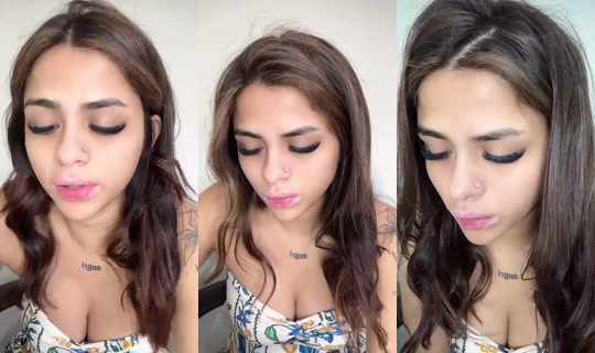 A.palomin0 Bigo Live — Sep 12, 2026, 7:48 PM