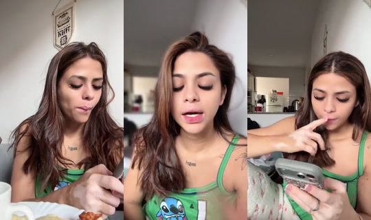 A.palomin0 Bigo Live — Sep 14, 2026, 4:08 PM