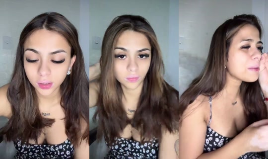 A.palomin0 Bigo Live — Sep 14, 2026, 7:25 PM
