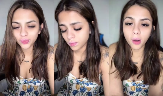 A.palomin0 Bigo Live — Sep 23, 2026, 9:11 PM