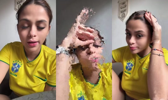 A.palomin0 Bigo Live — Sep 24, 2026, 5:25 PM