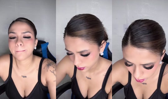 A.palomin0 Bigo Live — Sep 25, 2026, 9:32 PM