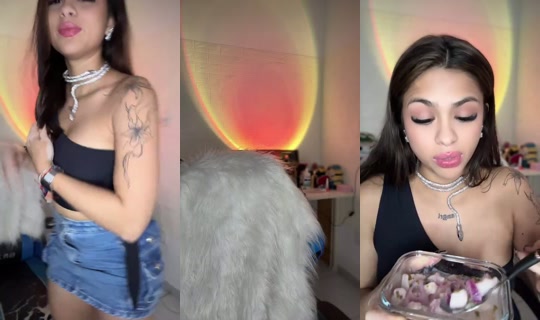 A.palomin0 Bigo Live — Sep 28, 2026, 3:06 AM