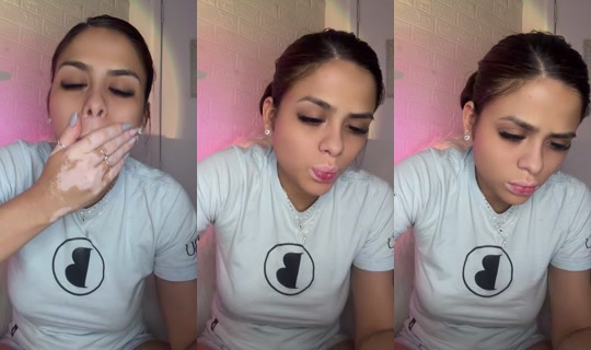 A.palomin0 Bigo Live — Oct 9, 2026, 8:13 PM