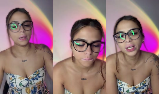 A.palomin0 Bigo Live — Oct 13, 2026, 9:03 PM