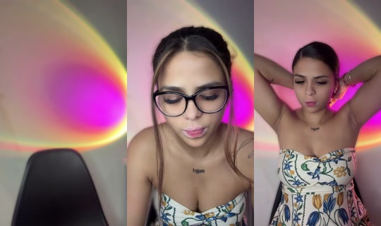A.palomin0 Bigo Live — Oct 13, 2026, 9:56 PM