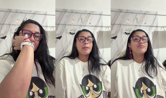 A.palomin0 Bigo Live — Oct 18, 2026, 1:10 AM