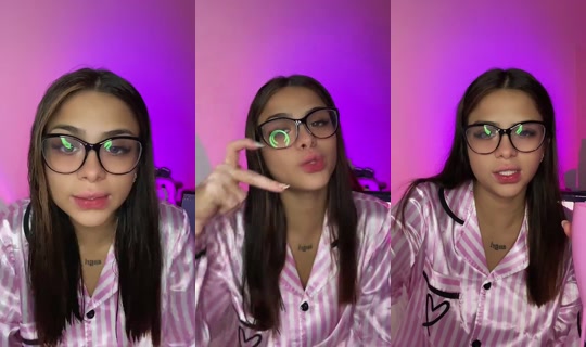 A.palomin0 Bigo Live — Oct 18, 2026, 10:34 PM