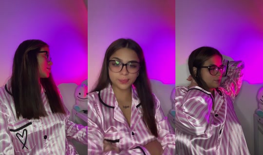 A.palomin0 Bigo Live — Oct 18, 2026, 11:28 PM