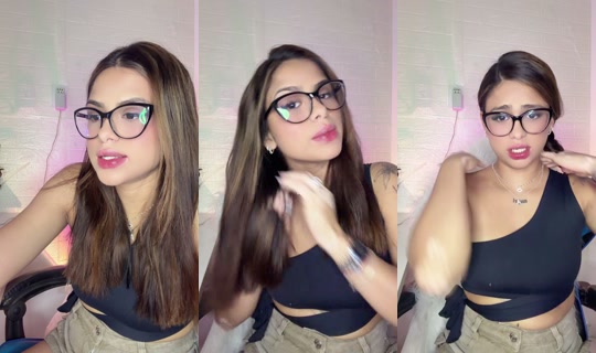 A.palomin0 Bigo Live — Oct 24, 2026, 2:36 AM
