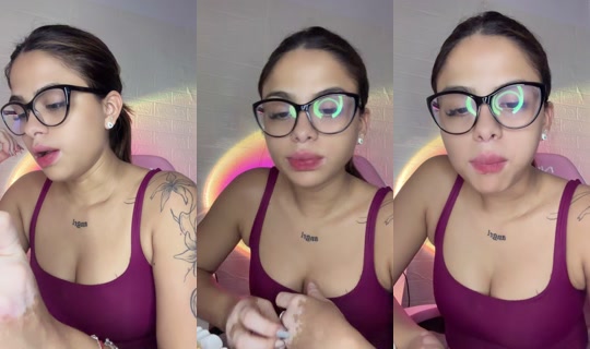 A.palomin0 Bigo Live — Oct 25, 2026, 12:59 AM