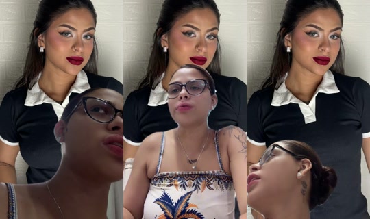 A.palomin0 Bigo Live — Oct 25, 2026, 8:21 PM
