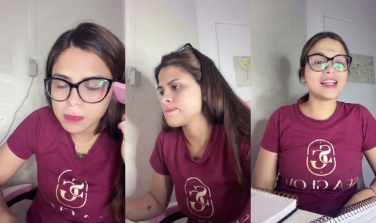 A.palomin0 Bigo Live — Oct 27, 2026, 1:05 AM