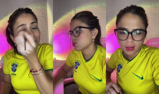 A.palomin0 Bigo Live — Oct 29, 2026, 12:53 AM