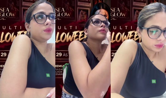 A.palomin0 Bigo Live — Oct 29, 2026, 7:38 PM