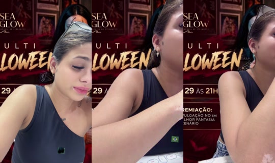 A.palomin0 Bigo Live — Oct 29, 2026, 8:20 PM