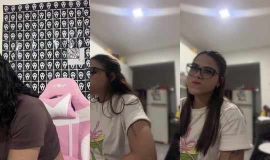 A.palomin0 Bigo Live — Oct 31, 2026, 2:16 AM