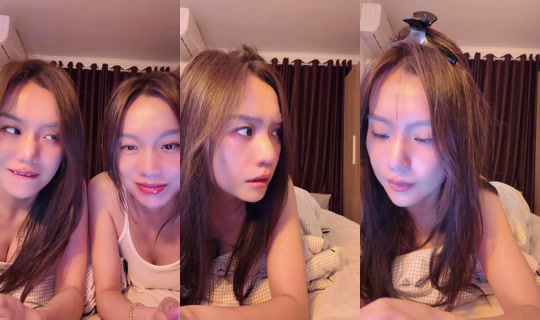 A142371823 Bigo Live — Jul 20, 2026, 2:55 PM