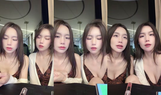 A142371823 Bigo Live — Jul 23, 2026, 2:19 PM