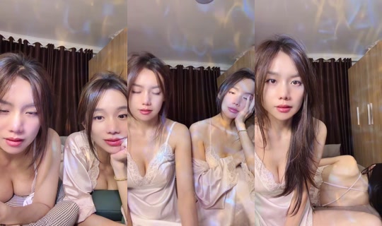 A142371823 Bigo Live — Sep 4, 2026, 7:08 PM