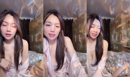 A142371823 Bigo Live — Sep 12, 2026, 6:46 PM
