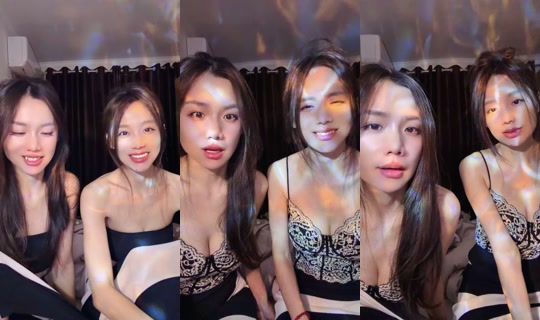 A142371823 Bigo Live — Sep 14, 2026, 2:34 PM