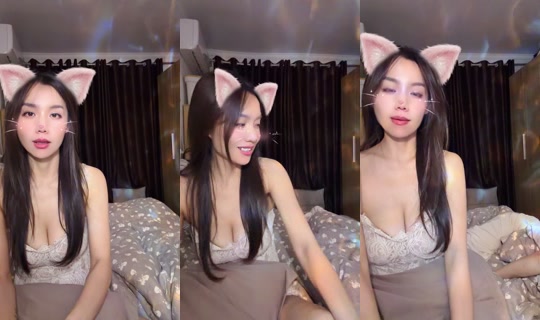 A142371823 Bigo Live — Sep 15, 2026, 7:35 PM