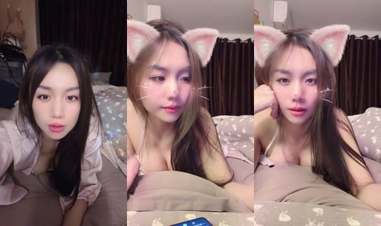 A142371823 Bigo Live — Sep 16, 2026, 6:36 PM